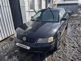 Volkswagen Passat 2000 года за 2 300 000 тг. в Петропавловск