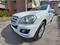 Mercedes-Benz ML 350 2010 года за 9 800 000 тг. в Алматы