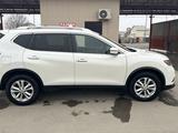 Nissan Rogue 2016 года за 4 000 000 тг. в Атырау – фото 4