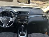 Nissan Rogue 2016 года за 4 000 000 тг. в Атырау – фото 5