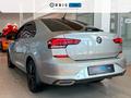 Volkswagen Polo 2021 годаүшін9 000 000 тг. в Уральск – фото 4