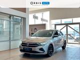 Volkswagen Polo 2021 года за 9 000 000 тг. в Уральск