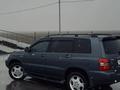 Toyota Highlander 2003 годаfor8 100 000 тг. в Алматы – фото 12