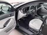 Kia Optima 2011 годаfor5 200 000 тг. в Астана – фото 2