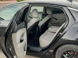 Kia Optima 2011 годаfor5 200 000 тг. в Астана – фото 3