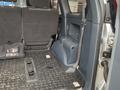 Toyota Land Cruiser Prado 2005 года за 9 000 000 тг. в Уральск – фото 14