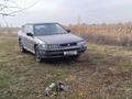 Subaru Legacy 1993 года за 600 000 тг. в Алматы – фото 12