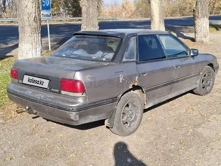 Subaru Legacy 1993 года за 600 000 тг. в Алматы – фото 5