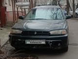 Subaru Legacy 1994 года за 980 000 тг. в Алматы – фото 2