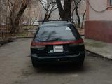 Subaru Legacy 1994 года за 980 000 тг. в Алматы – фото 3