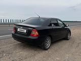 Toyota Corolla 2005 года за 3 500 000 тг. в Алматы – фото 3