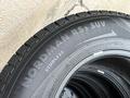 265| 65 R17. Nokian Nordman RS2. за 160 000 тг. в Алматы – фото 4