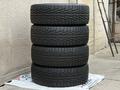 265| 65 R17. Nokian Nordman RS2. за 160 000 тг. в Алматы