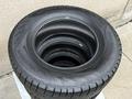 265| 65 R17. Nokian Nordman RS2. за 160 000 тг. в Алматы – фото 2
