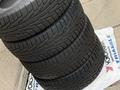 265| 65 R17. Nokian Nordman RS2. за 160 000 тг. в Алматы – фото 6