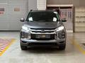 Mitsubishi ASX 2023 годаүшін10 290 000 тг. в Алматы – фото 2
