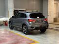 Mitsubishi ASX 2023 годаүшін10 290 000 тг. в Алматы – фото 8