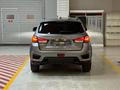 Mitsubishi ASX 2023 годаүшін10 290 000 тг. в Алматы – фото 7