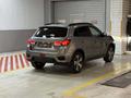 Mitsubishi ASX 2023 годаүшін10 290 000 тг. в Алматы – фото 6