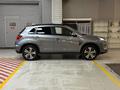 Mitsubishi ASX 2023 годаүшін10 290 000 тг. в Алматы – фото 4