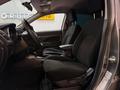 Mitsubishi ASX 2023 годаүшін10 290 000 тг. в Алматы – фото 18
