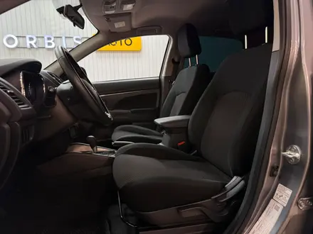 Mitsubishi ASX 2023 года за 10 290 000 тг. в Алматы – фото 18