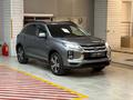 Mitsubishi ASX 2023 годаүшін10 290 000 тг. в Алматы – фото 3