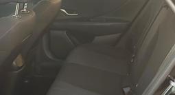 Hyundai Elantra 2023 годаүшін7 200 000 тг. в Алматы – фото 3