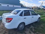 ВАЗ (Lada) Granta 2190 2014 года за 1 800 000 тг. в Уральск