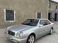 Mercedes-Benz E 280 1999 годаfor4 500 000 тг. в Кызылорда – фото 8