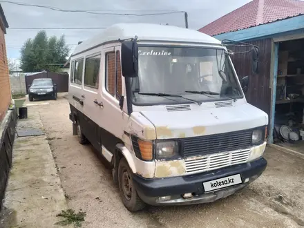 Mercedes-Benz  T1 1990 года за 800 000 тг. в Астана