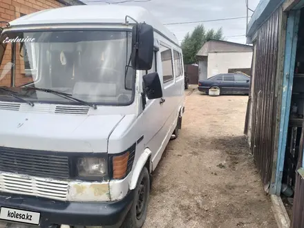 Mercedes-Benz  T1 1990 года за 800 000 тг. в Астана – фото 2