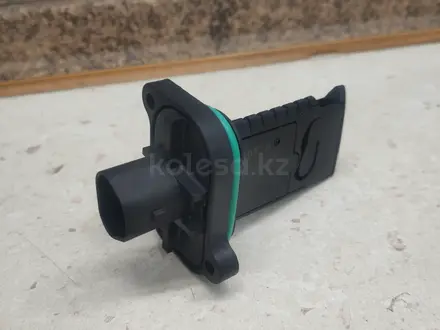 Волюметр Bosch 0280218265 за 15 000 тг. в Алматы