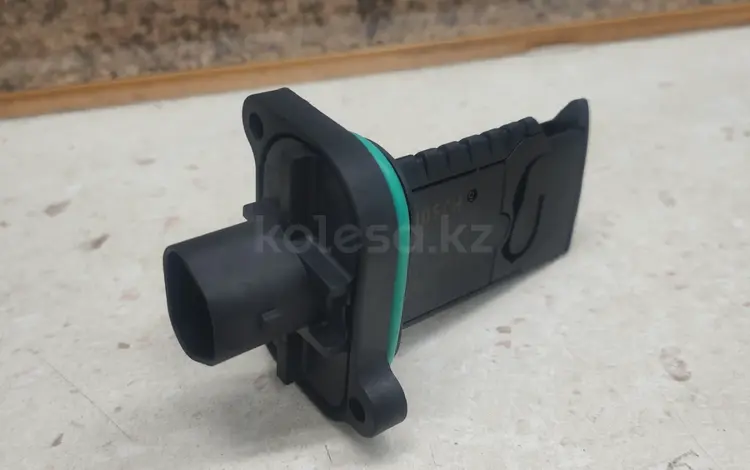 Волюметр Bosch 0280218265 за 15 000 тг. в Алматы