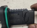 Волюметр Bosch 0280218265 за 15 000 тг. в Алматы – фото 2