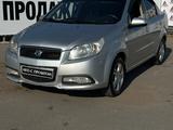 Ravon Nexia R3 2018 года за 3 800 000 тг. в Костанай