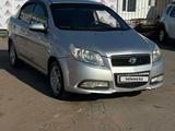 Ravon Nexia R3 2018 года за 3 800 000 тг. в Костанай – фото 4