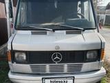 Mercedes-Benz 1989 годаүшін2 500 000 тг. в Шымкент