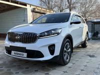 Kia Sorento 2018 года за 13 000 000 тг. в Алматы