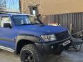 Nissan Patrol 2000 года за 9 000 000 тг. в Кызылорда