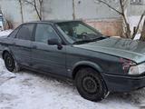 Audi 80 1993 годаүшін1 150 000 тг. в Актобе – фото 4