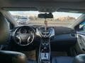 Hyundai Elantra 2013 годаүшін6 200 000 тг. в Астана – фото 7