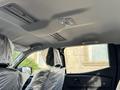 Mitsubishi L200 2024 года за 16 600 000 тг. в Уральск – фото 13