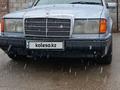 Mercedes-Benz E 200 1991 годаүшін1 350 000 тг. в Алматы