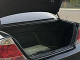Toyota Camry 2005 годаүшін5 000 000 тг. в Павлодар – фото 3
