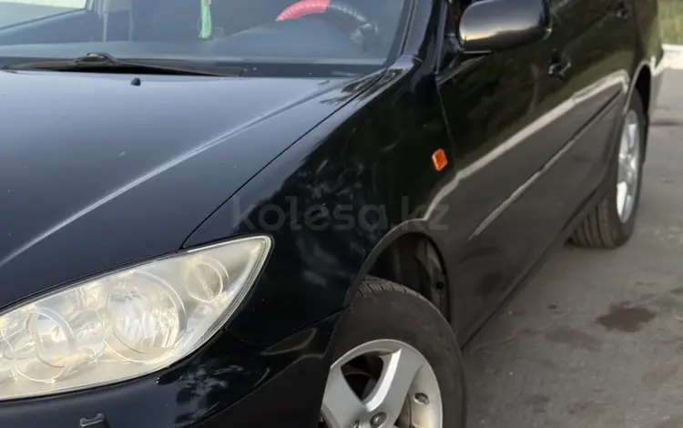 Toyota Camry 2005 года за 5 000 000 тг. в Павлодар