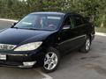 Toyota Camry 2005 года за 5 000 000 тг. в Павлодар – фото 2