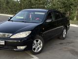 Toyota Camry 2005 годаүшін5 000 000 тг. в Павлодар – фото 2