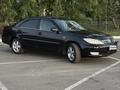 Toyota Camry 2005 года за 5 000 000 тг. в Павлодар – фото 5