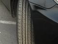 Toyota Camry 2005 года за 5 000 000 тг. в Павлодар – фото 9